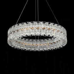 Подвесной светильник MODELUX ML.8185 ML.8185.600 GD
