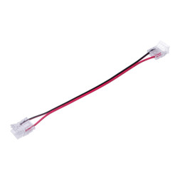 Соединитель для лент ARTE Lamp strip-accessories A31-10-1CCT