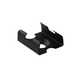 Крепеж для профиля ленты Arlight PDS 025933