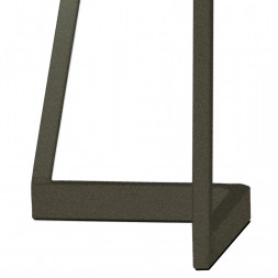 Настольная лампа Mantra MINIMAL 7287