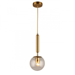 Подвесной светильник APLOYT APL.728.06.01 Lora