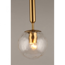 Подвесной светильник APLOYT APL.728.06.01 Lora