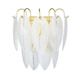 Бра ARTE Lamp EVIE A4052AP-2SG