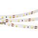 Лента Arlight RT 2-5000 2835 016889(1) 36W 12V белый (холодный) IP20