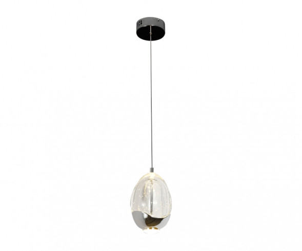 Подвесной светильник Kink Light Берти 07866-1A,02