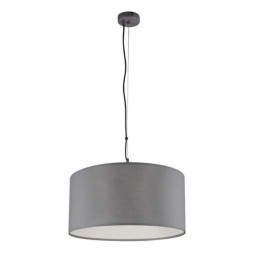 Подвесная люстра ARTE Lamp A4095SP-3GY COPPA