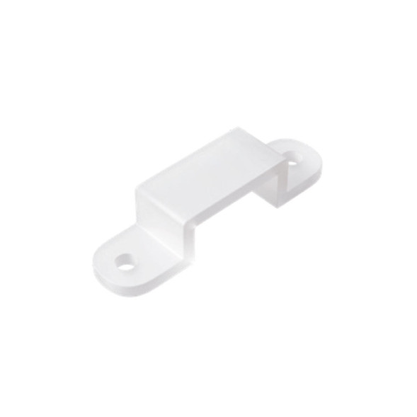 Крепеж для лент ARTE Lamp A2448010C strip-accessories
