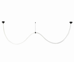 Подвесной светильник Kink Light Венди 08031K-300,19(3000-6000K)