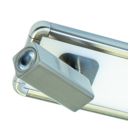 Спот Mantra IBIZA 5254