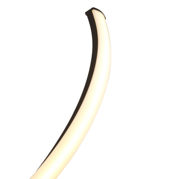 Настольная лампа Mantra NUR 5366