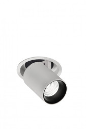 Встраиваемый точечный светильник Mantra GARDA 7834