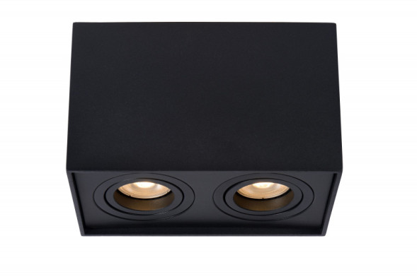 Накладной точечный светильник LUCIDE TUBE 22953/02/30