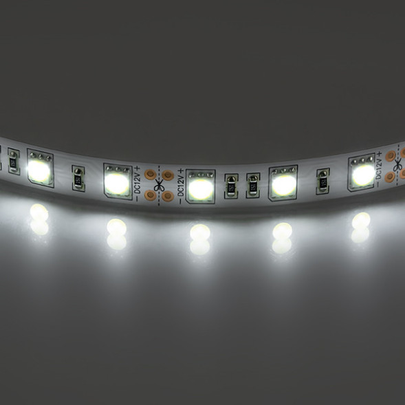 Светодиодная лента Lightstar 400054