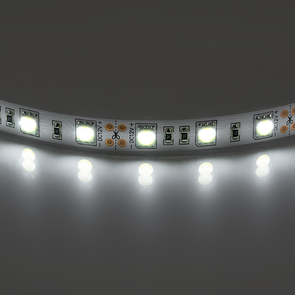 Светодиодная лента Lightstar 400054