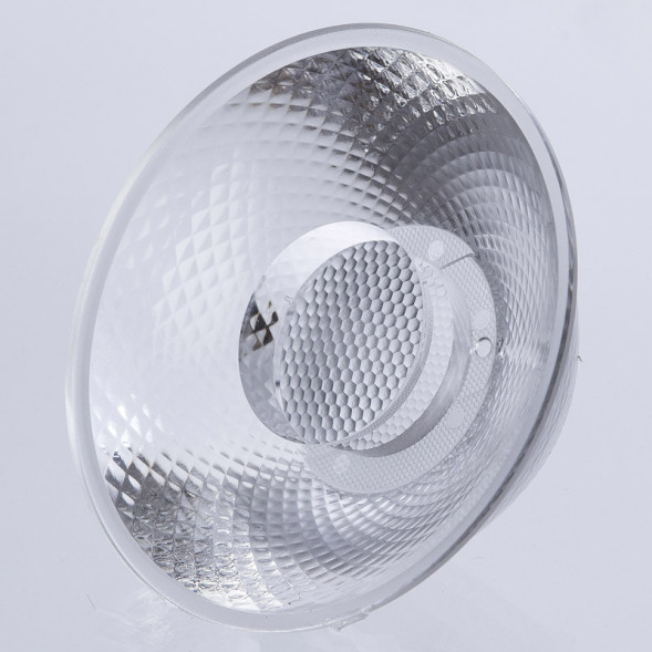 Линза для трекового светильника ARTE Lamp SOFFITTO A912036