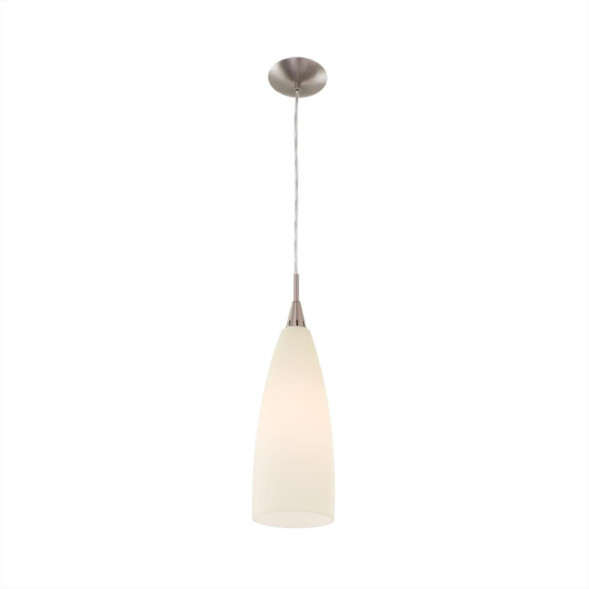 Подвесной светильник Citilux 942 CL942013