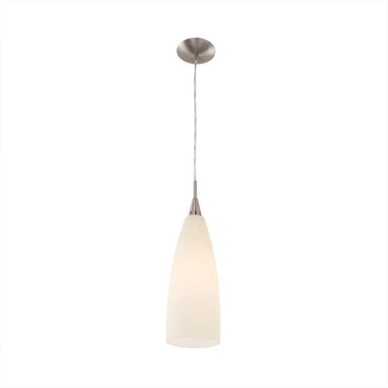 Подвесной светильник Citilux 942 CL942013