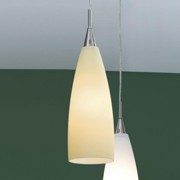 Подвесной светильник Citilux 942 CL942013