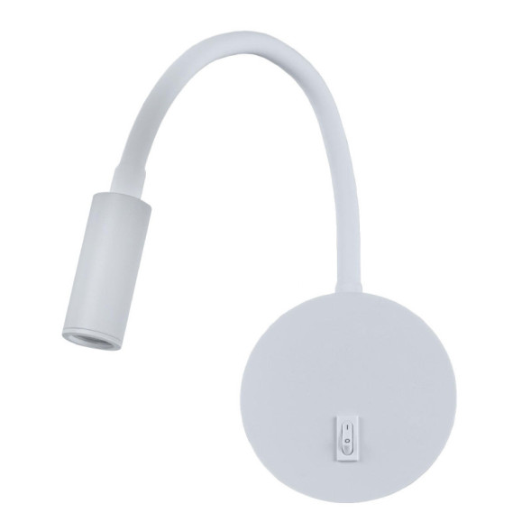 Бра LOFT IT STICK 10010WH