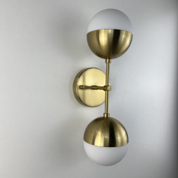 Бра ImperiumLoft 85018-22