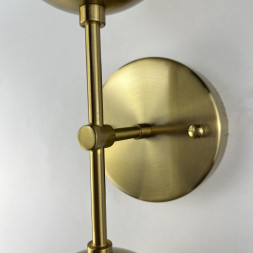 Бра ImperiumLoft 85018-22