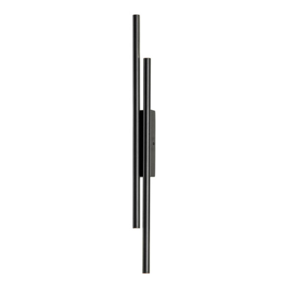 Бра Lussole LSP-7359 Bridgeport