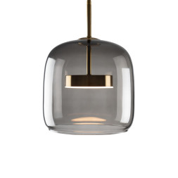 Подвесной светильник LOFT IT Dauphin 10041A