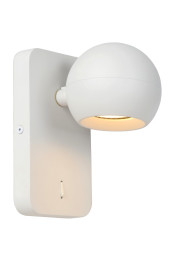 Бра LUCIDE FAVORI 09932/11/31