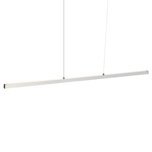 Линейный светильник Citilux CL720010N Edge