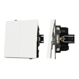 Выключатель 054547 Arlight TENDO