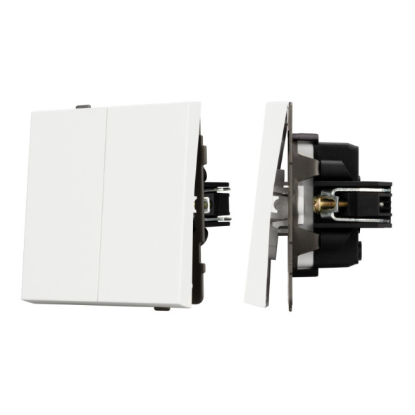 Выключатель 054547 Arlight TENDO