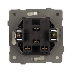 Выключатель 054547 Arlight TENDO