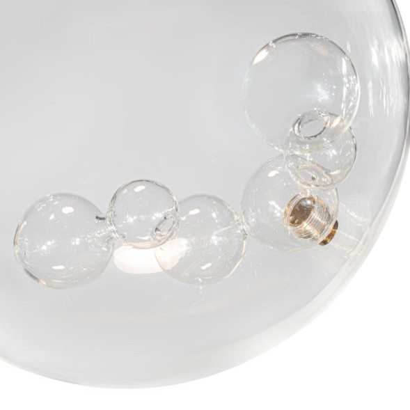 Подвесной светильник LOFT IT MAGIC 10095