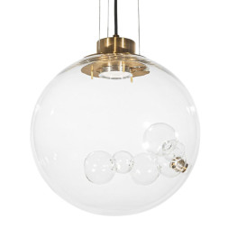 Подвесной светильник LOFT IT MAGIC 10095