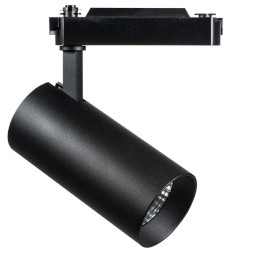 Светодиодный трековый светильник Lightstar FUOCO 218247