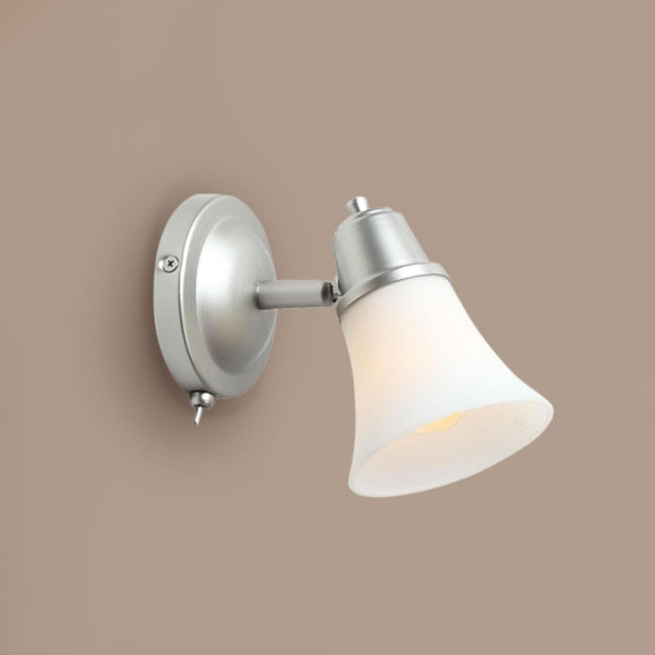 Спот Citilux CL560 CL560511