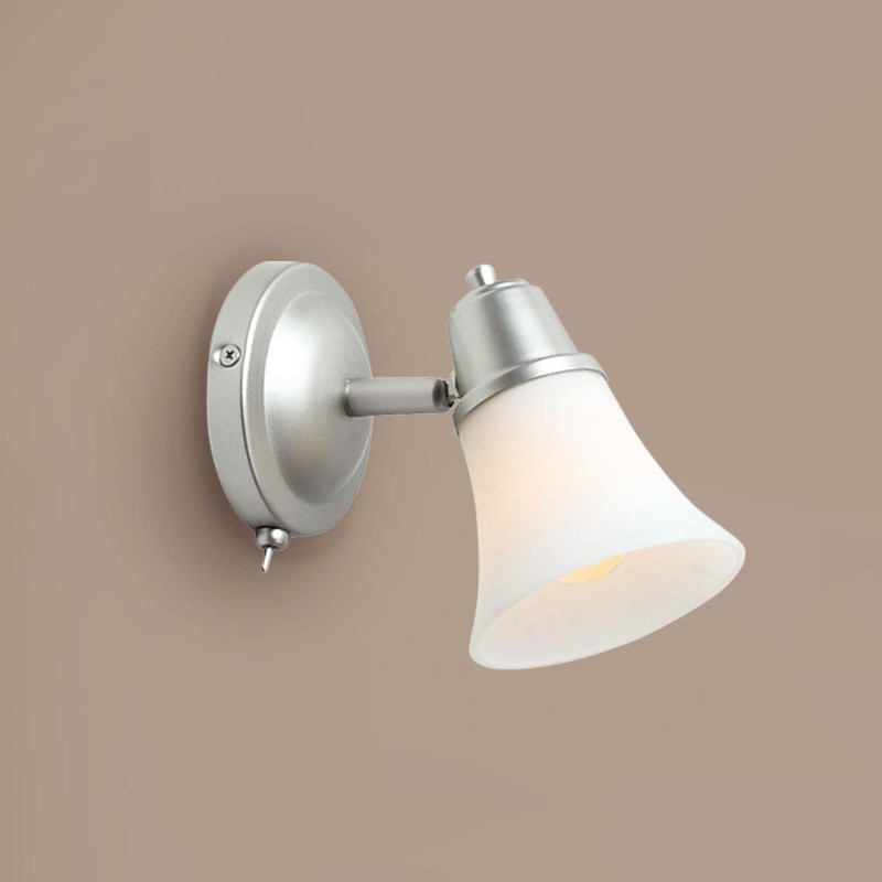 Спот Citilux CL560 CL560511