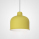 Детский светильник ImperiumLoft Grain Pendant Lamp 178315-26