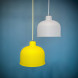 Детский светильник ImperiumLoft Grain Pendant Lamp 178315-26