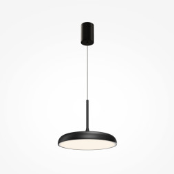 Подвесной светильник Maytoni MOD189PL-L39B3K Gerhard