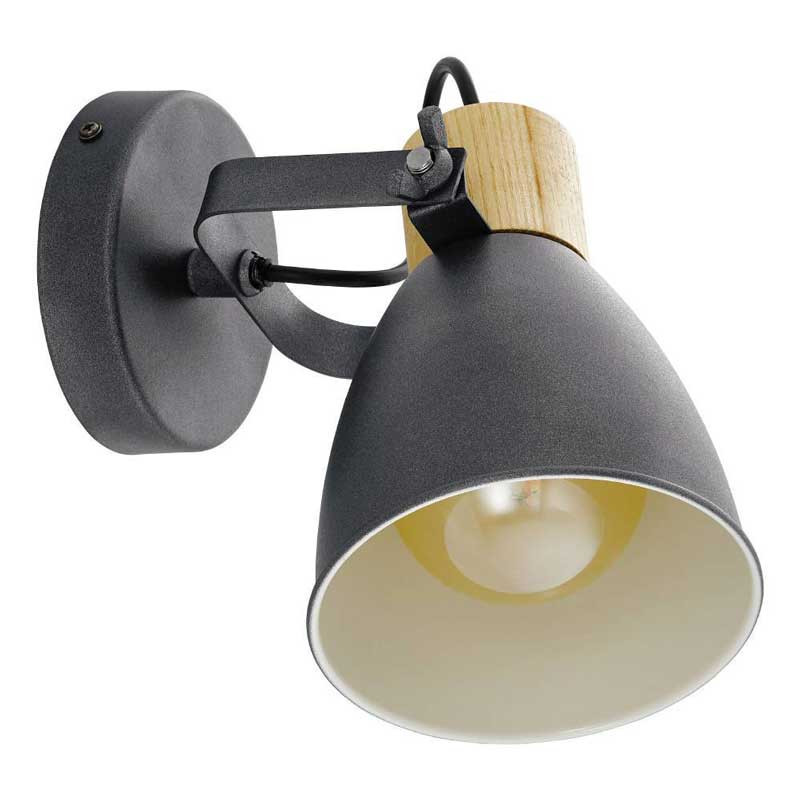 Спот EGLO 901174 COSWARTH