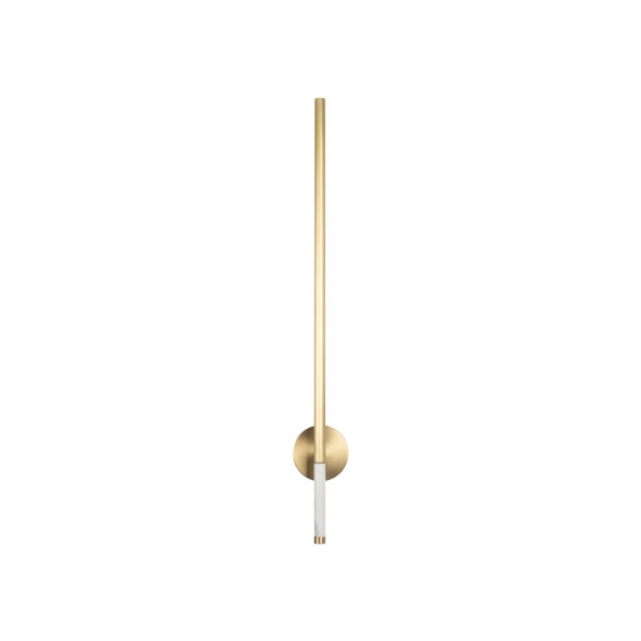 Бра LOFT IT Handle 10150/630 White