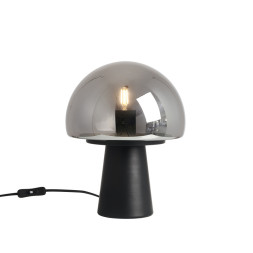 Настольная лампа Favourite 4449-1T Hongo