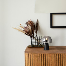 Настольная лампа Favourite 4449-1T Hongo