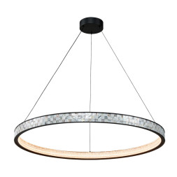 Подвесной светильник Favourite 4704-8P Shelty