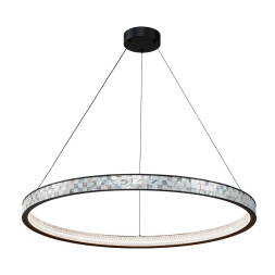 Подвесной светильник Favourite 4704-8P Shelty