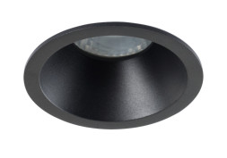 Встраиваемый точечный светильник Crystal Lux CLT 006 CLT 006C1 BL