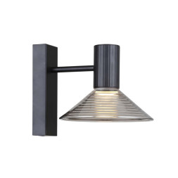 Бра F-Promo 4622-1W Feris