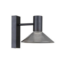 Бра F-Promo 4622-1W Feris