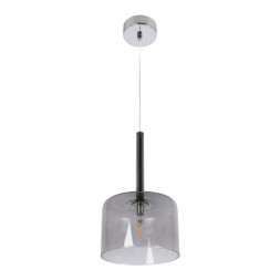 Подвесной светильник LOFT IT Spillray 10232/A Smoke